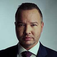Attorney Michael Panella (Florida)