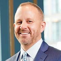 Attorney Jeremiah Denslow (Ohio)